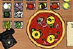 Thumbnail of Pappaz Pizza
